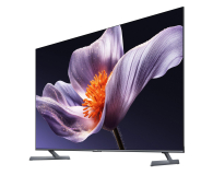 Xiaomi TV S Pro mini LED 65'' + JBL TUNE 520C USB-C - 1530374 - zdjęcie 3